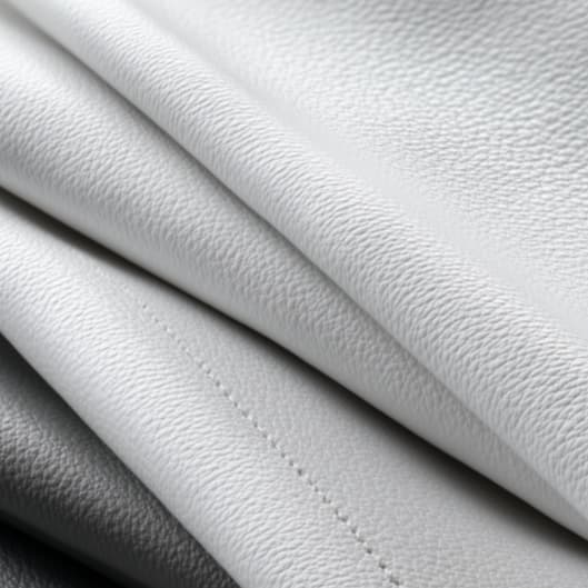 The Crown Care Club 👑 at Crowned by Asia in Houston, TX